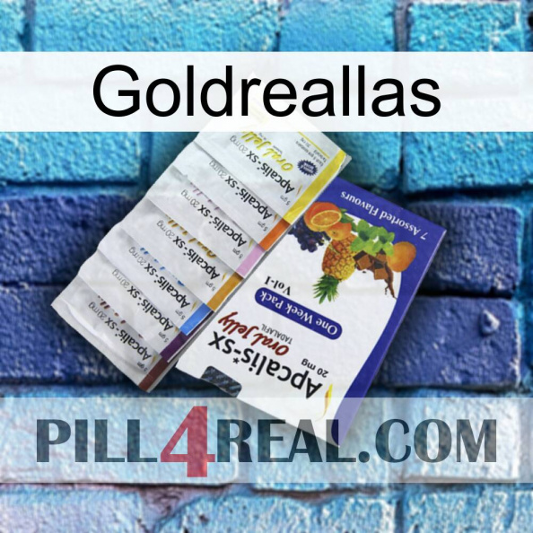 Goldreallas 11.jpg